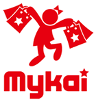 mykai